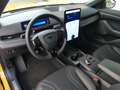 Ford Mustang Mach-E Premium*360°Kamera*el. Heckkl. Portocaliu - thumbnail 11