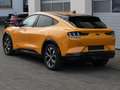 Ford Mustang Mach-E Premium*360°Kamera*el. Heckkl. Portocaliu - thumbnail 6