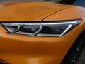 Ford Mustang Mach-E Premium*360°Kamera*el. Heckkl. Portocaliu - thumbnail 8