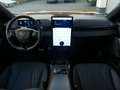 Ford Mustang Mach-E Premium*360°Kamera*el. Heckkl. Orange - thumbnail 23