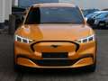 Ford Mustang Mach-E Premium*360°Kamera*el. Heckkl. Portocaliu - thumbnail 2