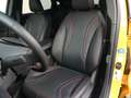 Ford Mustang Mach-E Premium*360°Kamera*el. Heckkl. Portocaliu - thumbnail 10