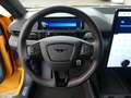 Ford Mustang Mach-E Premium*360°Kamera*el. Heckkl. Portocaliu - thumbnail 13