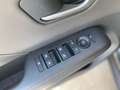Hyundai KONA (SX2) Prestige Line 1,6 T-GDI 4WD DCT k3bp2 Vert - thumbnail 9