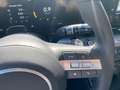 Hyundai KONA (SX2) Prestige Line 1,6 T-GDI 4WD DCT k3bp2 Vert - thumbnail 13