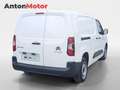 Citroen Berlingo Talla XL BlueHDi 100 Club Blanco - thumbnail 19