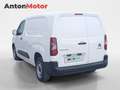 Citroen Berlingo Talla XL BlueHDi 100 Club Blanco - thumbnail 7