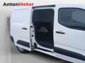 Citroen Berlingo Talla XL BlueHDi 100 Club Blanco - thumbnail 20