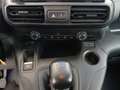 Citroen Berlingo Talla XL BlueHDi 100 Club Blanco - thumbnail 26