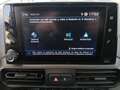 Citroen Berlingo Talla XL BlueHDi 100 Club Blanco - thumbnail 14