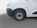 Citroen Berlingo Talla XL BlueHDi 100 Club Blanco - thumbnail 11