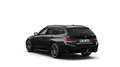 BMW 320 d xDrive Touring *M Sportpaket PRO* Schwarz - thumbnail 4