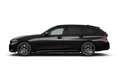 BMW 320 d xDrive Touring *M Sportpaket PRO* Schwarz - thumbnail 3