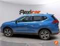 Nissan X-Trail 5 Pl. DIG-T 120 kW (163 CV) N-CONNECTA Azul - thumbnail 5