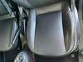 smart forTwo Fortwo passion 70cv Grigio - thumbnail 9