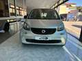 smart forTwo Fortwo passion 70cv Grigio - thumbnail 1