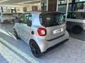 smart forTwo Fortwo passion 70cv Grigio - thumbnail 2