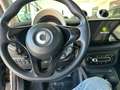 smart forTwo Fortwo passion 70cv Grigio - thumbnail 10