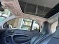 smart forTwo Fortwo passion 70cv Grigio - thumbnail 8