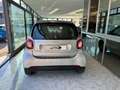 smart forTwo Fortwo passion 70cv Grigio - thumbnail 6