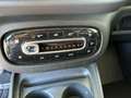 smart forTwo Fortwo passion 70cv Grigio - thumbnail 11