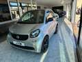 smart forTwo Fortwo passion 70cv Grigio - thumbnail 5