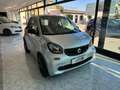 smart forTwo Fortwo passion 70cv Grigio - thumbnail 4