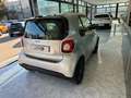 smart forTwo Fortwo passion 70cv Grigio - thumbnail 7