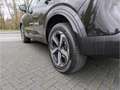 Nissan Qashqai N-Connecta MHEV Navi Digitales Cockpit 360 Kamera Schwarz - thumbnail 17