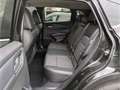 Nissan Qashqai N-Connecta MHEV Navi Digitales Cockpit 360 Kamera Schwarz - thumbnail 6
