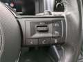 Nissan Qashqai N-Connecta MHEV Navi Digitales Cockpit 360 Kamera Schwarz - thumbnail 10
