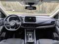 Nissan Qashqai N-Connecta MHEV Navi Digitales Cockpit 360 Kamera Schwarz - thumbnail 7