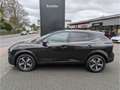 Nissan Qashqai N-Connecta MHEV Navi Digitales Cockpit 360 Kamera Schwarz - thumbnail 3