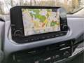 Nissan Qashqai N-Connecta MHEV Navi Digitales Cockpit 360 Kamera Schwarz - thumbnail 13