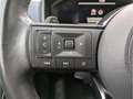 Nissan Qashqai N-Connecta MHEV Navi Digitales Cockpit 360 Kamera Schwarz - thumbnail 9