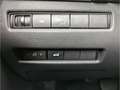 Nissan Qashqai N-Connecta MHEV Navi Digitales Cockpit 360 Kamera Schwarz - thumbnail 15