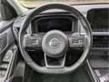 Nissan Qashqai N-Connecta MHEV Navi Digitales Cockpit 360 Kamera Schwarz - thumbnail 8