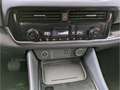 Nissan Qashqai N-Connecta MHEV Navi Digitales Cockpit 360 Kamera Schwarz - thumbnail 14