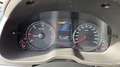 Subaru OUTBACK 2.0D COMFORT NAV Leder Gris - thumbnail 12