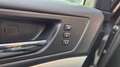 Subaru OUTBACK 2.0D COMFORT NAV Leder Gris - thumbnail 13