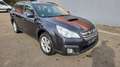 Subaru OUTBACK 2.0D COMFORT NAV Leder Gris - thumbnail 1