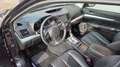 Subaru OUTBACK 2.0D COMFORT NAV Leder Gris - thumbnail 6