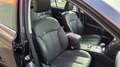 Subaru OUTBACK 2.0D COMFORT NAV Leder Gris - thumbnail 7