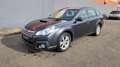 Subaru OUTBACK 2.0D COMFORT NAV Leder Gris - thumbnail 2