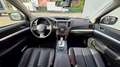 Subaru OUTBACK 2.0D COMFORT NAV Leder Gris - thumbnail 5