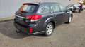 Subaru OUTBACK 2.0D COMFORT NAV Leder Gris - thumbnail 4
