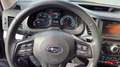 Subaru OUTBACK 2.0D COMFORT NAV Leder Gris - thumbnail 10