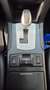 Subaru OUTBACK 2.0D COMFORT NAV Leder Gris - thumbnail 9