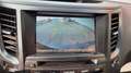 Subaru OUTBACK 2.0D COMFORT NAV Leder Gris - thumbnail 8