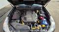 Subaru OUTBACK 2.0D COMFORT NAV Leder Gris - thumbnail 11